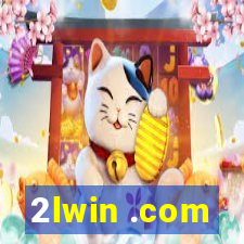 2lwin .com